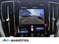 Volvo V60 T6 Core AWD/NAVI/PDC/SHZ/LHZ/AHK/ Noir - thumbnail 12