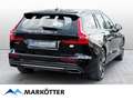 Volvo V60 T6 Core AWD/NAVI/PDC/SHZ/LHZ/AHK/ Noir - thumbnail 2