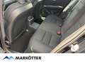 Volvo V60 T6 Core AWD/NAVI/PDC/SHZ/LHZ/AHK/ Noir - thumbnail 20