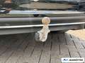 Volvo V60 T6 Core AWD/NAVI/PDC/SHZ/LHZ/AHK/ Noir - thumbnail 25