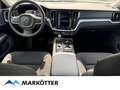 Volvo V60 T6 Core AWD/NAVI/PDC/SHZ/LHZ/AHK/ Noir - thumbnail 19
