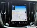 Volvo V60 T6 Core AWD/NAVI/PDC/SHZ/LHZ/AHK/ Noir - thumbnail 9