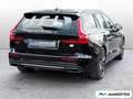 Volvo V60 T6 Core AWD/NAVI/PDC/SHZ/LHZ/AHK/ Noir - thumbnail 2