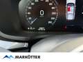 Volvo V60 T6 Core AWD/NAVI/PDC/SHZ/LHZ/AHK/ Noir - thumbnail 7