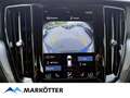 Volvo V60 T6 Core AWD/NAVI/PDC/SHZ/LHZ/AHK/ Noir - thumbnail 10
