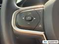Volvo V60 T6 Core AWD/NAVI/PDC/SHZ/LHZ/AHK/ Noir - thumbnail 17