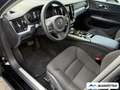 Volvo V60 T6 Core AWD/NAVI/PDC/SHZ/LHZ/AHK/ Noir - thumbnail 4
