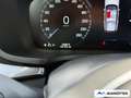 Volvo V60 T6 Core AWD/NAVI/PDC/SHZ/LHZ/AHK/ Noir - thumbnail 7