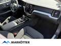 Volvo V60 T6 Core AWD/NAVI/PDC/SHZ/LHZ/AHK/ Noir - thumbnail 28