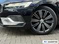 Volvo V60 T6 Core AWD/NAVI/PDC/SHZ/LHZ/AHK/ Noir - thumbnail 32