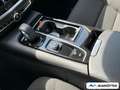 Volvo V60 T6 Core AWD/NAVI/PDC/SHZ/LHZ/AHK/ Noir - thumbnail 13