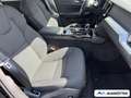 Volvo V60 T6 Core AWD/NAVI/PDC/SHZ/LHZ/AHK/ Noir - thumbnail 29