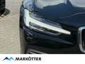 Volvo V60 T6 Core AWD/NAVI/PDC/SHZ/LHZ/AHK/ Noir - thumbnail 33