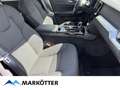 Volvo V60 T6 Core AWD/NAVI/PDC/SHZ/LHZ/AHK/ Noir - thumbnail 29