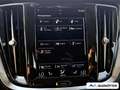 Volvo V60 T6 Core AWD/NAVI/PDC/SHZ/LHZ/AHK/ Noir - thumbnail 15