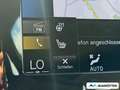 Volvo V60 T6 Core AWD/NAVI/PDC/SHZ/LHZ/AHK/ Noir - thumbnail 14