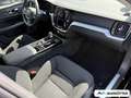 Volvo V60 T6 Core AWD/NAVI/PDC/SHZ/LHZ/AHK/ Noir - thumbnail 28
