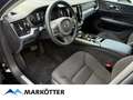 Volvo V60 T6 Core AWD/NAVI/PDC/SHZ/LHZ/AHK/ Noir - thumbnail 4