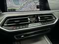 BMW X5 M 50d Laser DA PA RFK HuD Standh. AHK HiFi 21" Noir - thumbnail 13