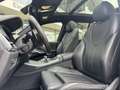 BMW X5 M 50d Laser DA PA RFK HuD Standh. AHK HiFi 21" Noir - thumbnail 8