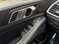 BMW X5 M 50d Laser DA PA RFK HuD Standh. AHK HiFi 21" Noir - thumbnail 21