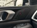 BMW X5 M 50d Laser DA PA RFK HuD Standh. AHK HiFi 21" Noir - thumbnail 20
