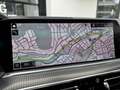 BMW X5 M 50d Laser DA PA RFK HuD Standh. AHK HiFi 21" Noir - thumbnail 11