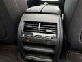 BMW X5 M 50d Laser DA PA RFK HuD Standh. AHK HiFi 21" Noir - thumbnail 5