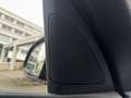 BMW X5 M 50d Laser DA PA RFK HuD Standh. AHK HiFi 21" Noir - thumbnail 19
