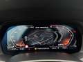 BMW X5 M 50d Laser DA PA RFK HuD Standh. AHK HiFi 21" Noir - thumbnail 17