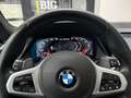 BMW X5 M 50d Laser DA PA RFK HuD Standh. AHK HiFi 21" Noir - thumbnail 16