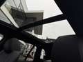 BMW X5 M 50d Laser DA PA RFK HuD Standh. AHK HiFi 21" Noir - thumbnail 10