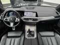 BMW X5 M 50d Laser DA PA RFK HuD Standh. AHK HiFi 21" Noir - thumbnail 3
