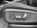 BMW X5 M 50d Laser DA PA RFK HuD Standh. AHK HiFi 21" Noir - thumbnail 9