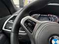 BMW X5 M 50d Laser DA PA RFK HuD Standh. AHK HiFi 21" Noir - thumbnail 18