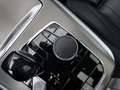 BMW X5 M 50d Laser DA PA RFK HuD Standh. AHK HiFi 21" Noir - thumbnail 15