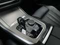 BMW X5 M 50d Laser DA PA RFK HuD Standh. AHK HiFi 21" Noir - thumbnail 14