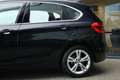 BMW 218 2-serie 218i Centennial Execut Schwarz - thumbnail 5