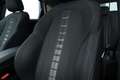 BMW 218 2-serie 218i Centennial Execut Schwarz - thumbnail 12