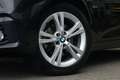 BMW 218 2-serie 218i Centennial Execut Schwarz - thumbnail 4