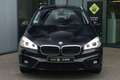 BMW 218 2-serie 218i Centennial Execut Schwarz - thumbnail 8