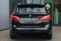 BMW 218 2-serie 218i Centennial Execut Schwarz - thumbnail 9