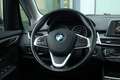 BMW 218 2-serie 218i Centennial Execut Schwarz - thumbnail 17