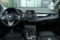 BMW 218 2-serie 218i Centennial Execut Schwarz - thumbnail 16