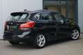 BMW 218 2-serie 218i Centennial Execut Schwarz - thumbnail 7