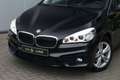 BMW 218 2-serie 218i Centennial Execut Schwarz - thumbnail 3