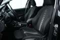BMW 218 2-serie 218i Centennial Execut Schwarz - thumbnail 10