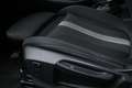 BMW 218 2-serie 218i Centennial Execut Schwarz - thumbnail 11