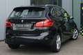 BMW 218 2-serie 218i Centennial Execut Schwarz - thumbnail 2