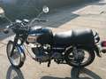 MZ TS 250 TS 250/1 Noir - thumbnail 5